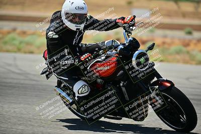 media/May-31-2025-Classic Track Day (Sat) [[da23ab3028]]/Group C/Session 3 (Turns 10 and 11)/
